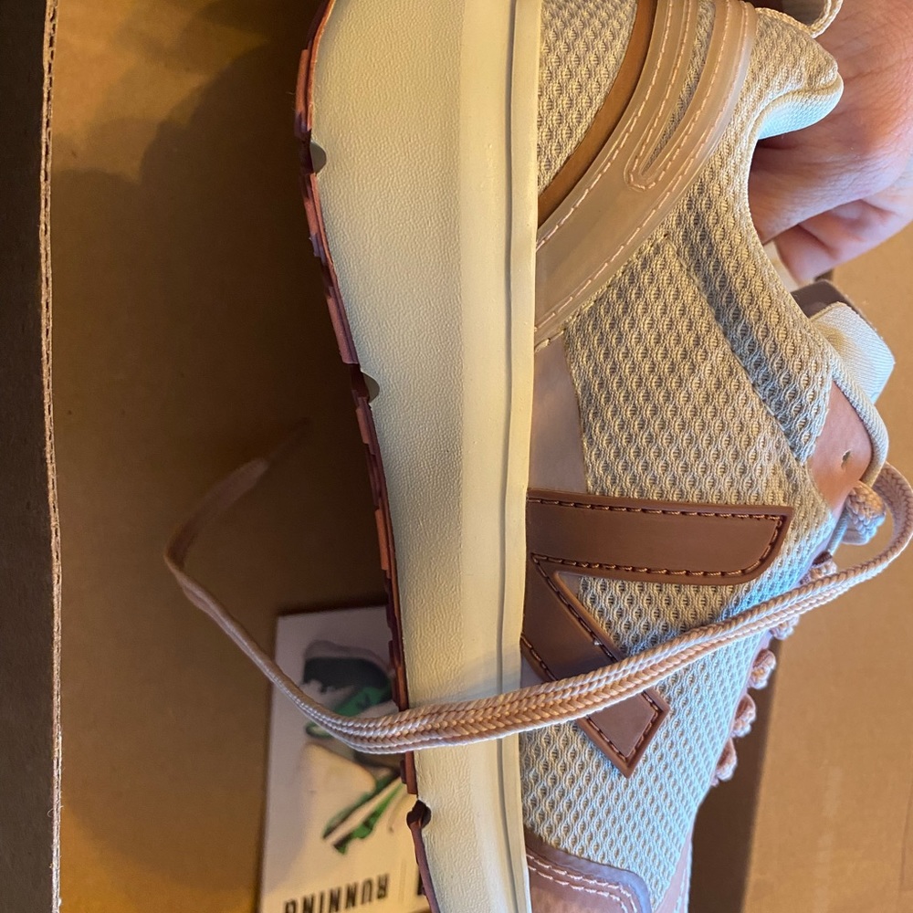 Veja Condor Running Sneakers Anthropologie New View 6